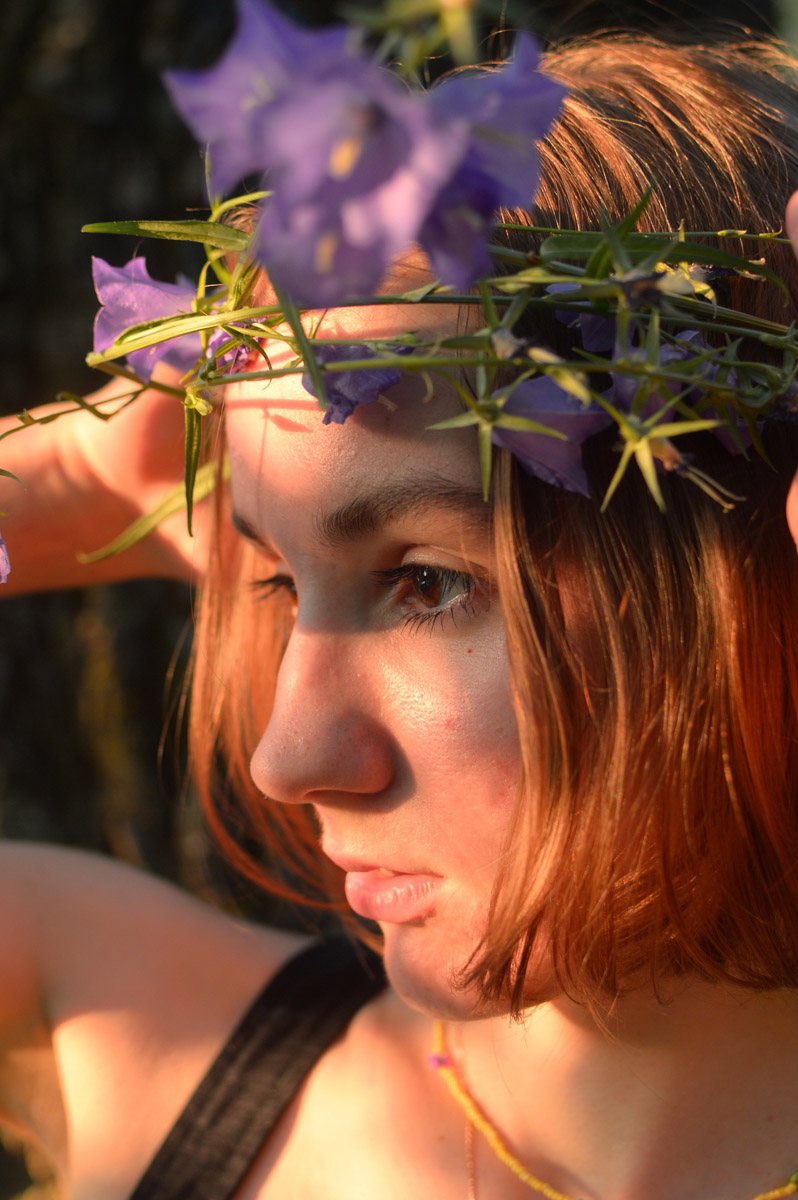 Рисунки на спортивную тему муромского художника-иллюстратора Валерии Сидоровой отобрали для участия в Болонской книжной ярмарке. Это ведущий профессиональный фестиваль детской издательской индустрии.