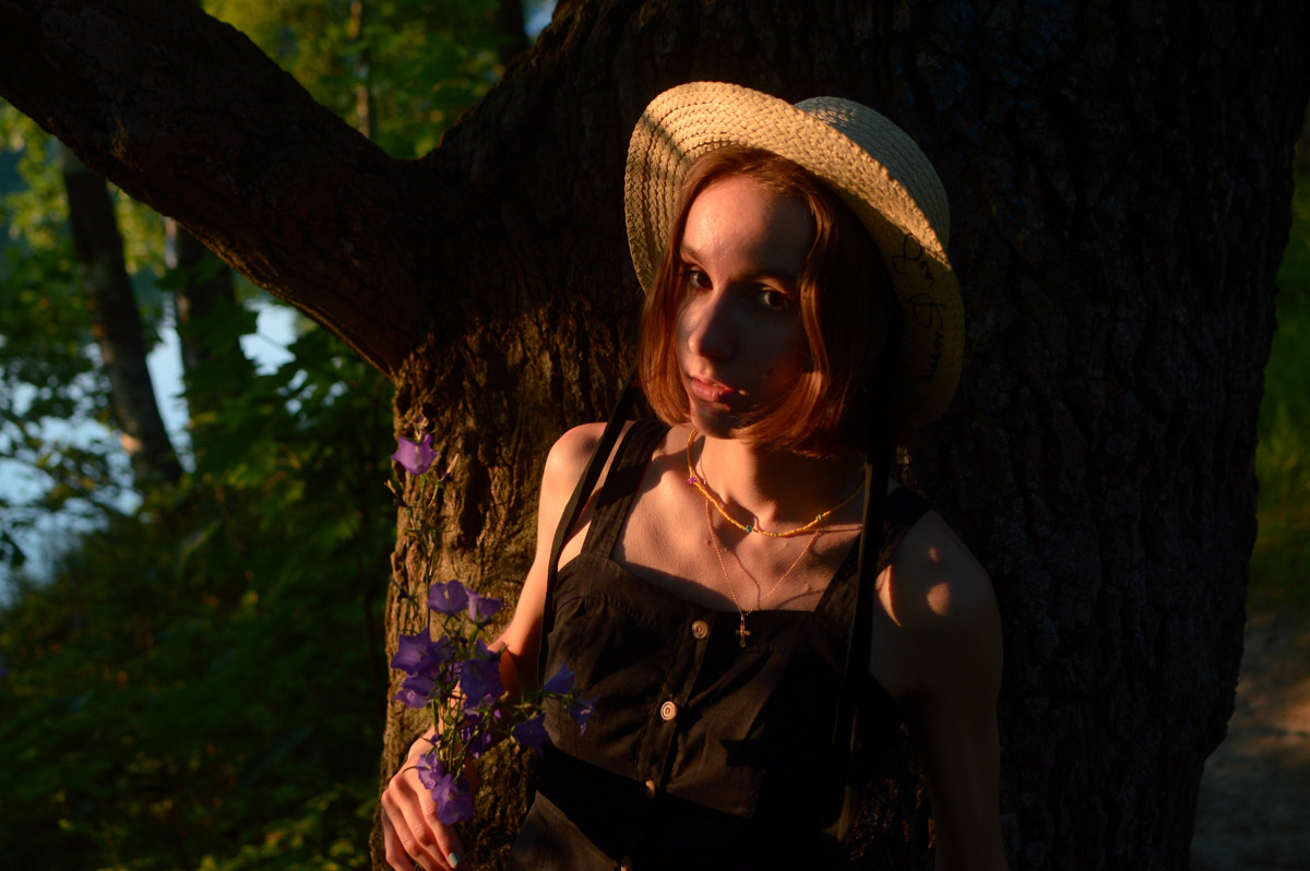 Рисунки на спортивную тему муромского художника-иллюстратора Валерии Сидоровой отобрали для участия в Болонской книжной ярмарке. Это ведущий профессиональный фестиваль детской издательской индустрии.