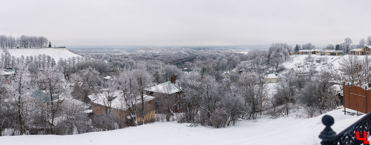 Станет ли Владимир «Городом трудовой доблести» и что это звание может для него означать?