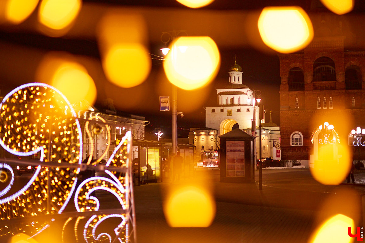 Без особого восторга ждем транспортных изменений, которые во Владимире, как сообщают местные СМИ, должны нагрянуть 10 февраля. И что самое интересное: будет ли введен дифференцированный тариф?