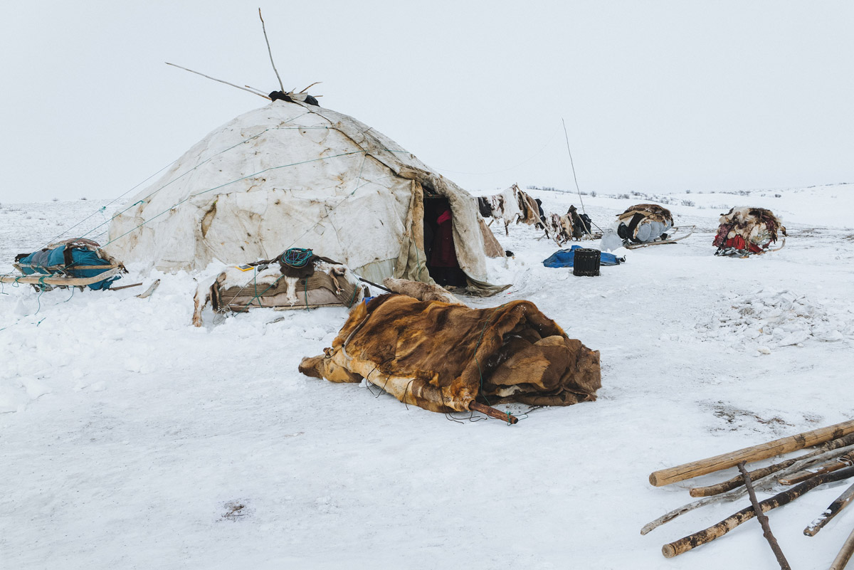 Андрей Белавин уже два года живет во Владимирской области. В январе стало известно, что одна из его работ стала лучшей на конкурсе «Самобытная Россия». Фотограф дал эксклюзивное интервью «Ключ-Медиа» и рассказал о своем путешествии на Чукотку, сотрудничестве с National Geographic, ТАСС, «Моя планета» и, конечно, о любви к Суздалю. Готовы увидеть невыносимо красивые фотографии? Смотрите и читайте!