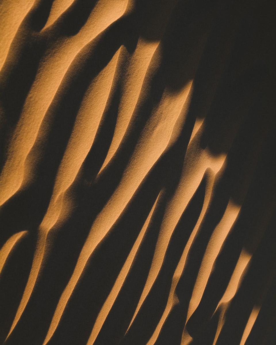 Андрей Белавин уже два года живет во Владимирской области. В январе стало известно, что одна из его работ стала лучшей на конкурсе «Самобытная Россия». Фотограф дал эксклюзивное интервью «Ключ-Медиа» и рассказал о своем путешествии на Чукотку, сотрудничестве с National Geographic, ТАСС, «Моя планета» и, конечно, о любви к Суздалю. Готовы увидеть невыносимо красивые фотографии? Смотрите и читайте!