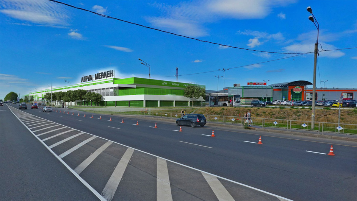 В Вязниках смело мечтают о канатной дороге, но это только фейк. А вот что действительно могут построить во Владимирской области?