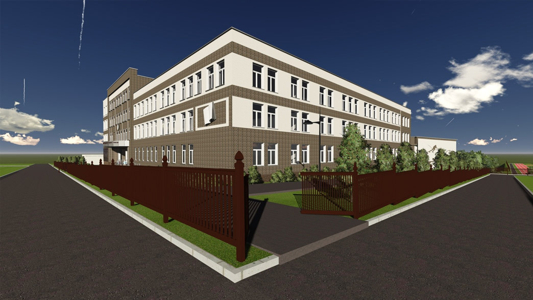 В Вязниках смело мечтают о канатной дороге, но это только фейк. А вот что действительно могут построить во Владимирской области?