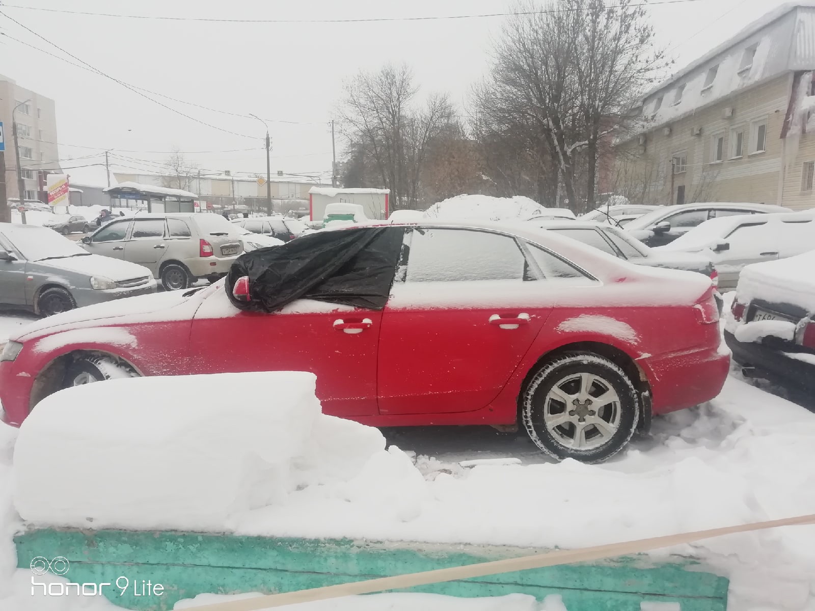 На каком этапе строительства находятся мосты через Клязьму и Оку? Что будет с проездным для детей и что не так с новой транспортной развязкой на Сперанского? Все, что происходит на дорогах и вокруг них, в обзоре недели.