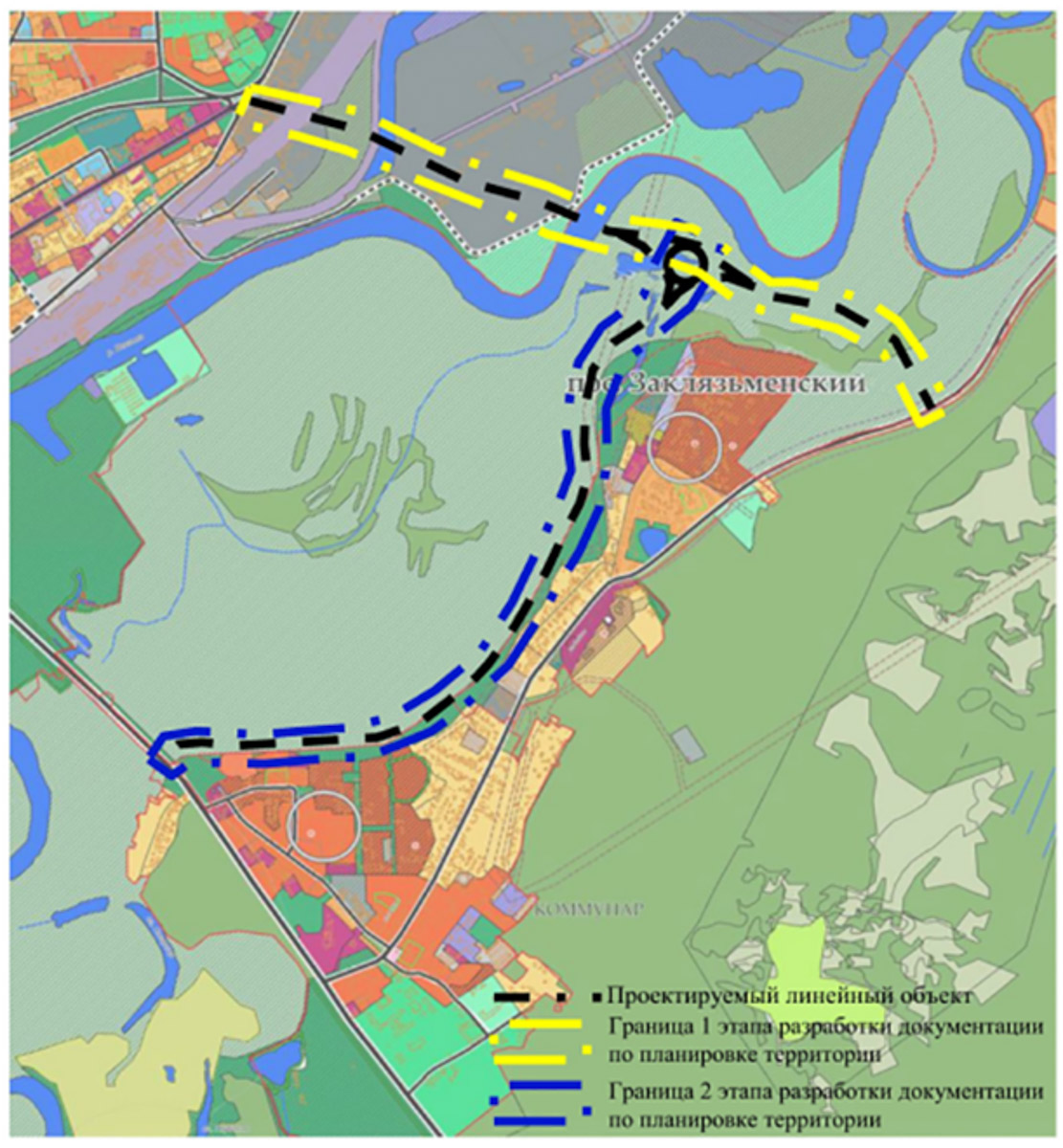 На каком этапе строительства находятся мосты через Клязьму и Оку? Что будет с проездным для детей и что не так с новой транспортной развязкой на Сперанского? Все, что происходит на дорогах и вокруг них, в обзоре недели.
