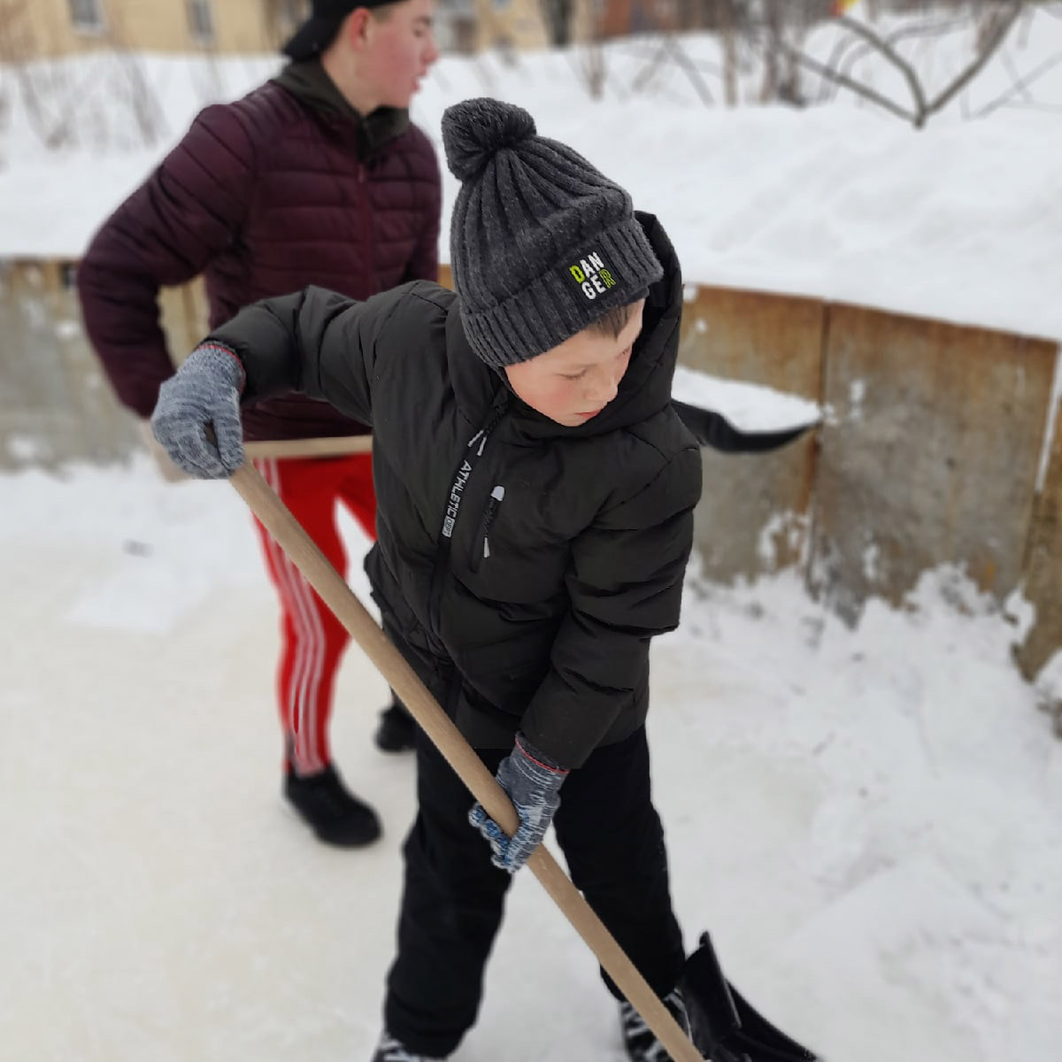 На каком этапе строительства находятся мосты через Клязьму и Оку? Что будет с проездным для детей и что не так с новой транспортной развязкой на Сперанского? Все, что происходит на дорогах и вокруг них, в обзоре недели.