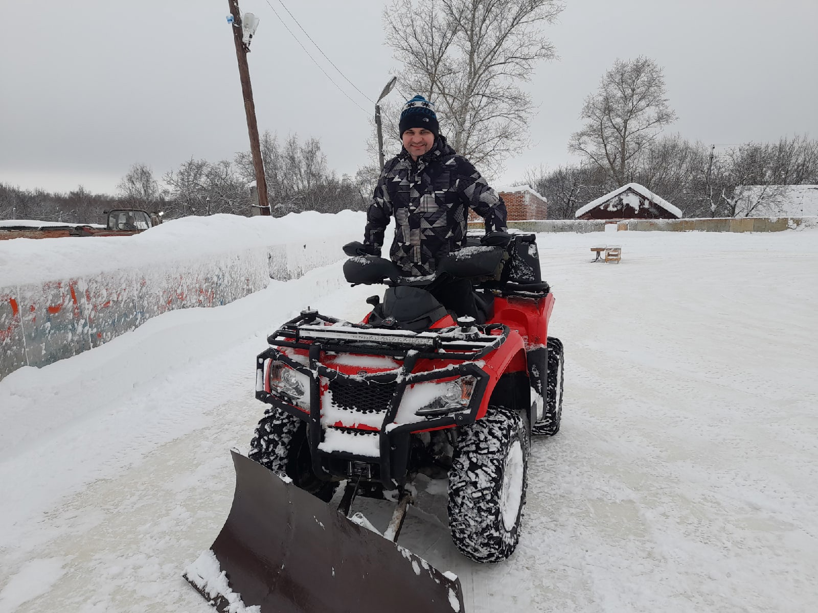 На каком этапе строительства находятся мосты через Клязьму и Оку? Что будет с проездным для детей и что не так с новой транспортной развязкой на Сперанского? Все, что происходит на дорогах и вокруг них, в обзоре недели.