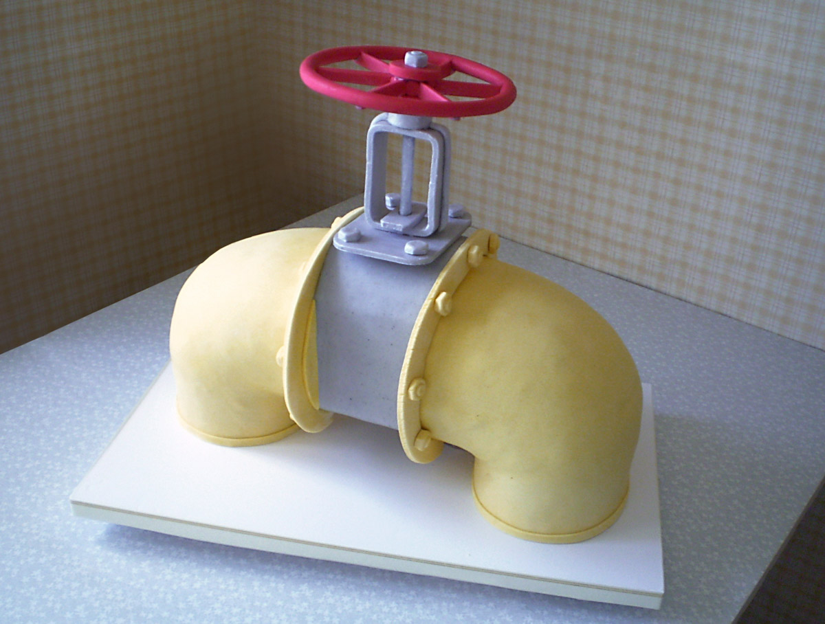 Познакомимся с жительницами региона, на кухне у которых определение «сладкой жизни» расцветает съедобными красками, обтекает топленым шоколадом и посыпается разноцветным конфетти. Внимание, умелые кондитеры презентуют свои необычные торты!