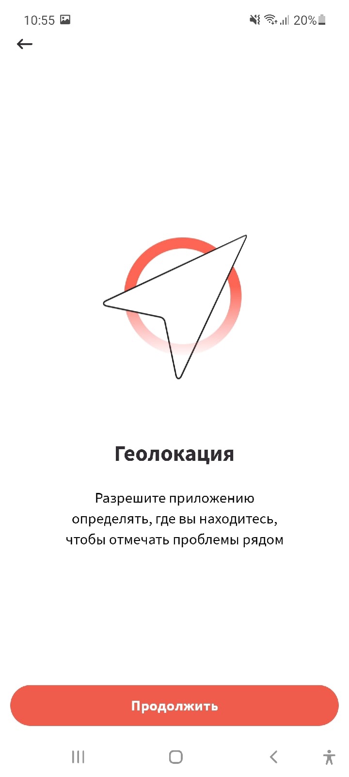 Одни радостно лепили снеговиков с детьми, вторые уныло выталкивали авто из очередной ловушки. Но все нет-нет да и пожаловались на то, как трудно ездить и ходить по Владимиру после снегопадов. А можно ли сетовать продуктивно? Так, чтобы после высказывания недовольства проблема решилась? Попробовали онлайн-методы борьбы с сугробами.