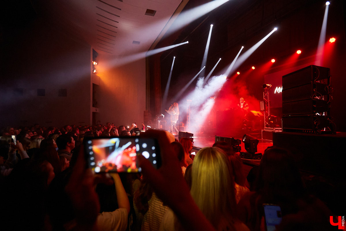 Глава региона снова ужесточил ограничения. Кого они затронут, и стоит ли теперь брать с собой сертификат о вакцинации. Разбираемся вместе.