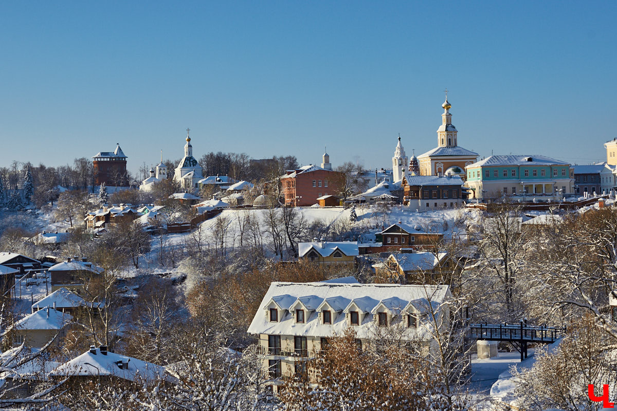 Салтыков-Щедрин - не наш земляк. Но были годы, когда всем сердцем писатель стремился во Владимир. И дело было в любви. Мы разыскали красивую, но печальную историю о писателе.