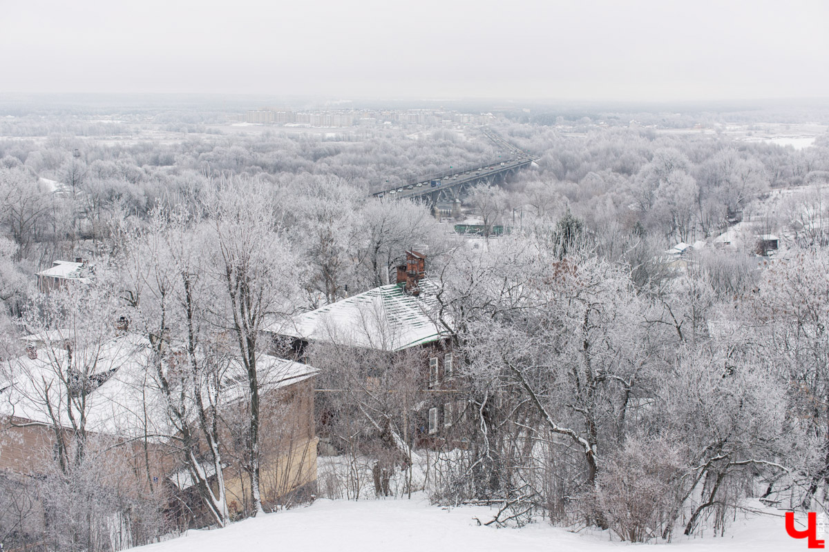 Салтыков-Щедрин - не наш земляк. Но были годы, когда всем сердцем писатель стремился во Владимир. И дело было в любви. Мы разыскали красивую, но печальную историю о писателе.