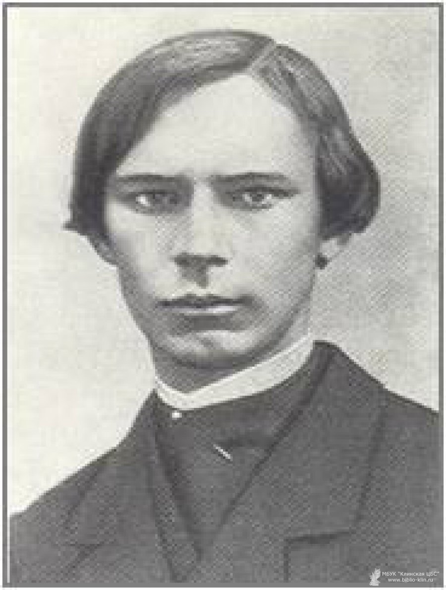 Салтыков-Щедрин - не наш земляк. Но были годы, когда всем сердцем писатель стремился во Владимир. И дело было в любви. Мы разыскали красивую, но печальную историю о писателе.