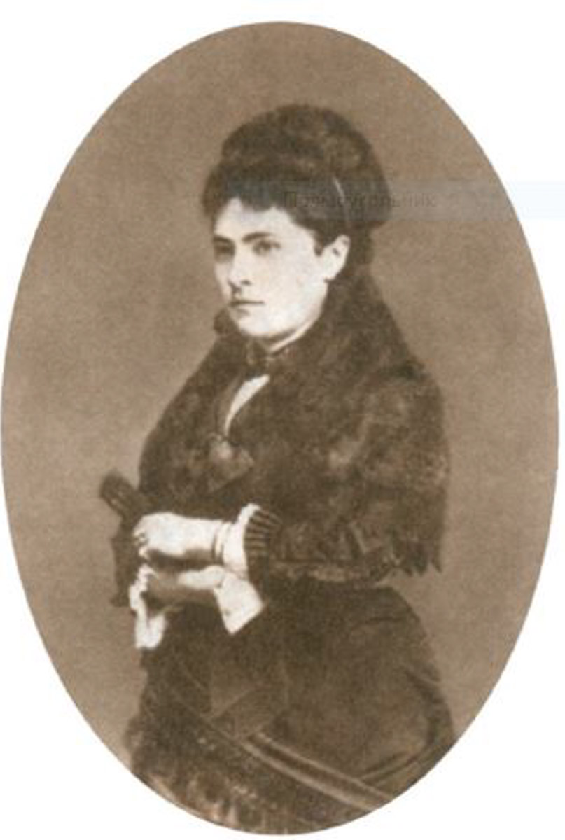 Салтыков-Щедрин - не наш земляк. Но были годы, когда всем сердцем писатель стремился во Владимир. И дело было в любви. Мы разыскали красивую, но печальную историю о писателе.