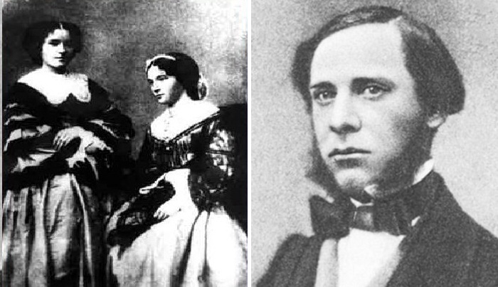 Салтыков-Щедрин - не наш земляк. Но были годы, когда всем сердцем писатель стремился во Владимир. И дело было в любви. Мы разыскали красивую, но печальную историю о писателе.