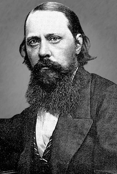 Салтыков-Щедрин - не наш земляк. Но были годы, когда всем сердцем писатель стремился во Владимир. И дело было в любви. Мы разыскали красивую, но печальную историю о писателе.