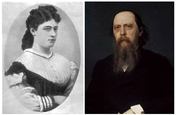 Салтыков-Щедрин - не наш земляк. Но были годы, когда всем сердцем писатель стремился во Владимир. И дело было в любви. Мы разыскали красивую, но печальную историю о писателе.