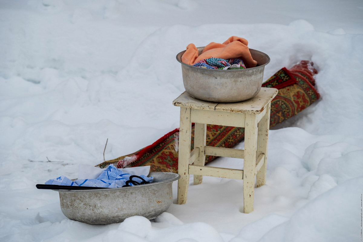 Каким выглядел Ковров 50 лет назад? Реконструкторы города оружейников знают ответ, а потому на днях предложили путешествие в прошлое. Масштабное действо позволило с головой окунуться в эпоху 70-х.