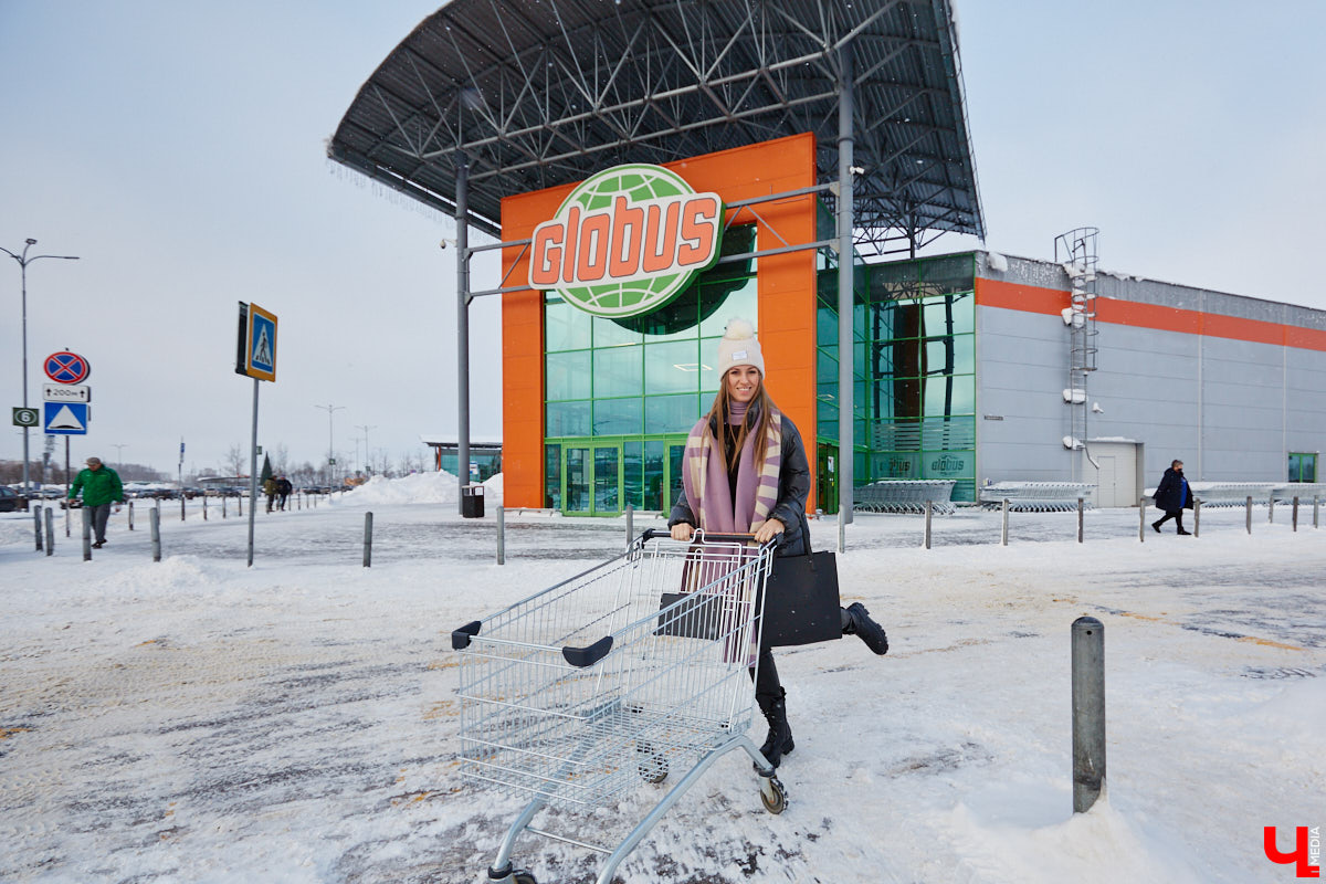 Сегодня готовим сэндвич с историей, за который приготовившую его девушку точно позовут замуж. Алёна Маркелова - тому подтверждение!