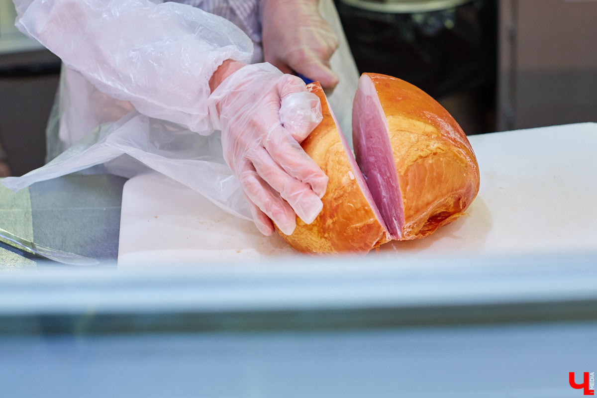 Сегодня готовим сэндвич с историей, за который приготовившую его девушку точно позовут замуж. Алёна Маркелова - тому подтверждение!