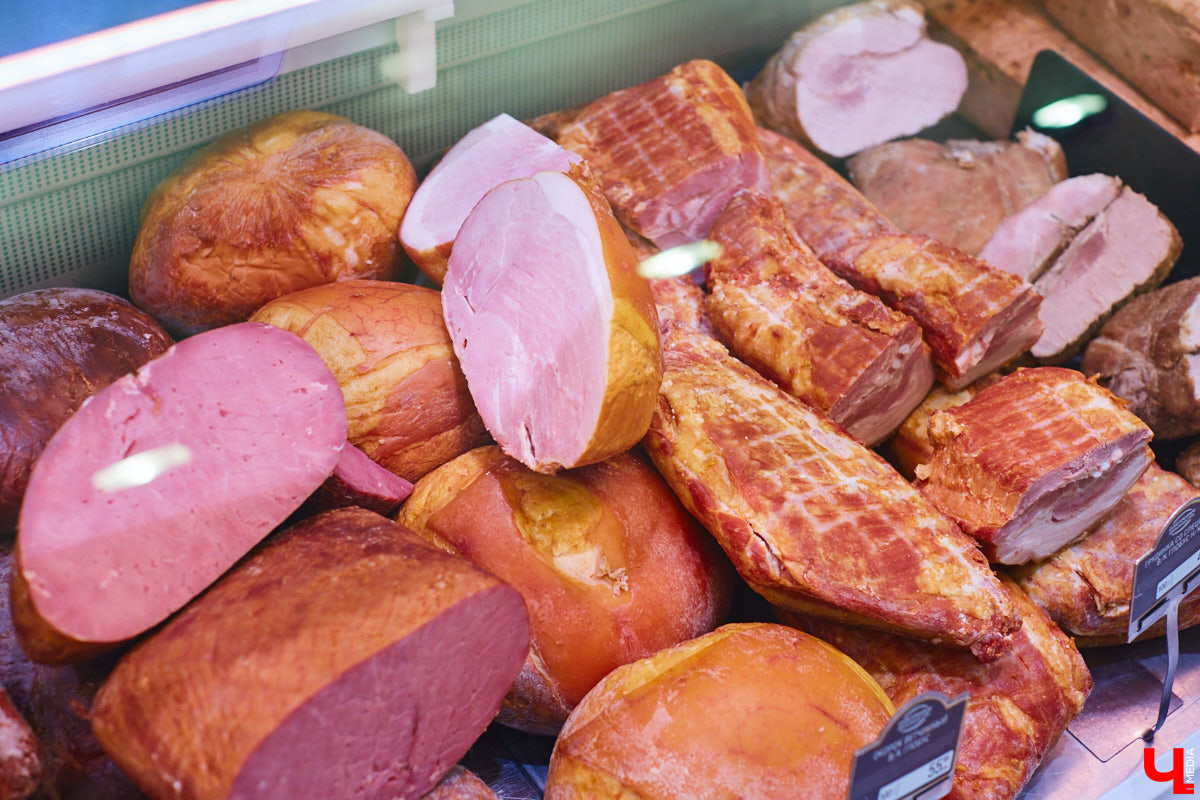 Сегодня готовим сэндвич с историей, за который приготовившую его девушку точно позовут замуж. Алёна Маркелова - тому подтверждение!