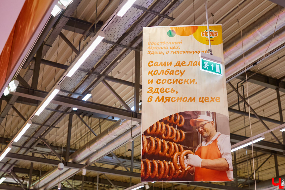 Сегодня готовим сэндвич с историей, за который приготовившую его девушку точно позовут замуж. Алёна Маркелова - тому подтверждение!