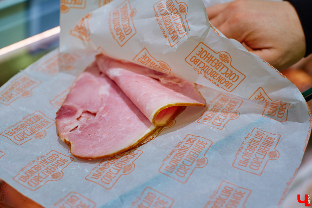 Сегодня готовим сэндвич с историей, за который приготовившую его девушку точно позовут замуж. Алёна Маркелова - тому подтверждение!