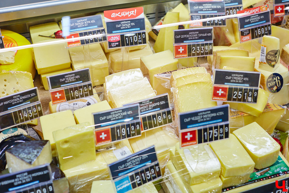 Сегодня готовим сэндвич с историей, за который приготовившую его девушку точно позовут замуж. Алёна Маркелова - тому подтверждение!