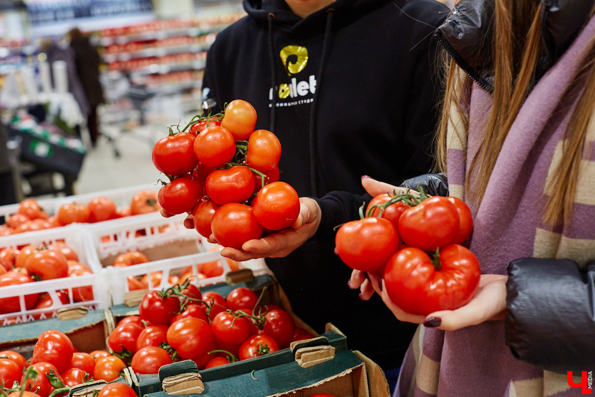 Сегодня готовим сэндвич с историей, за который приготовившую его девушку точно позовут замуж. Алёна Маркелова - тому подтверждение!