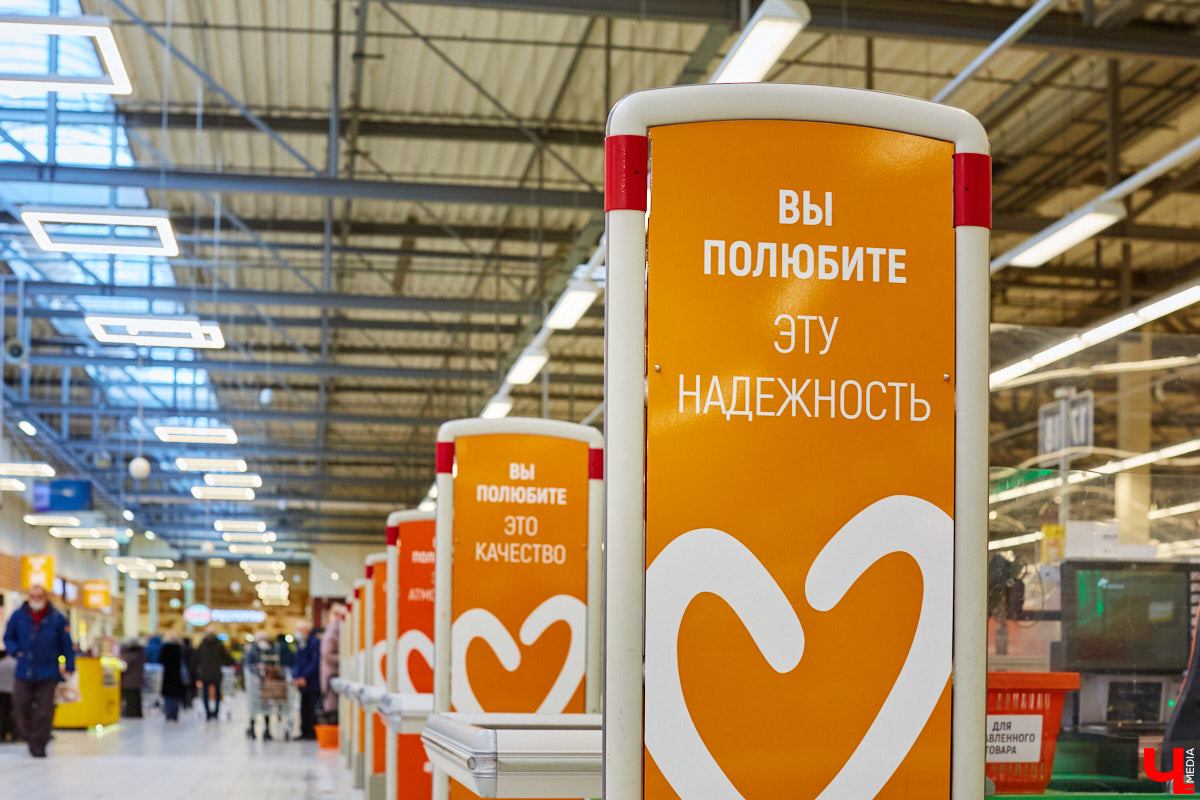 Сегодня готовим сэндвич с историей, за который приготовившую его девушку точно позовут замуж. Алёна Маркелова - тому подтверждение!