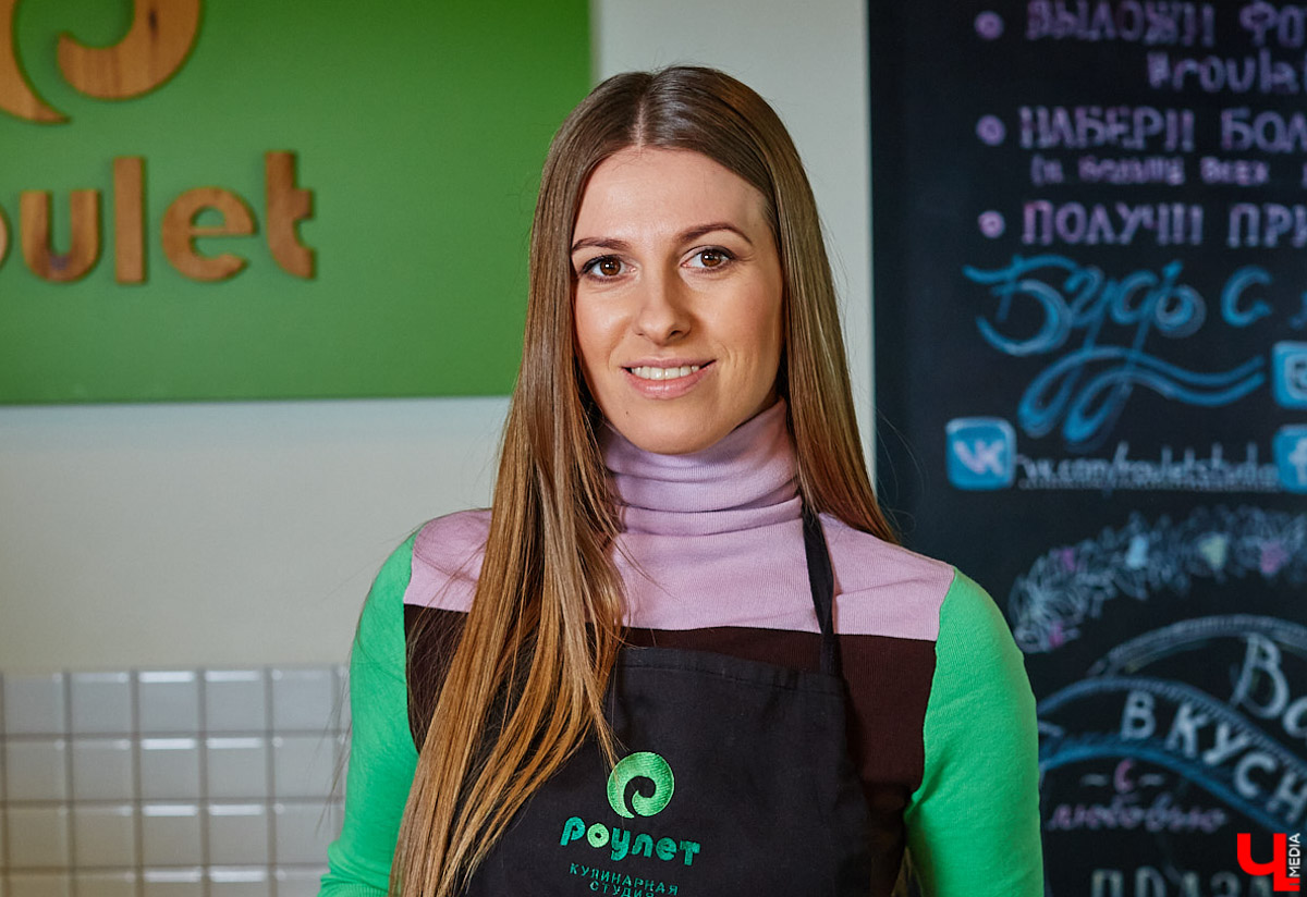 Сегодня готовим сэндвич с историей, за который приготовившую его девушку точно позовут замуж. Алёна Маркелова - тому подтверждение!