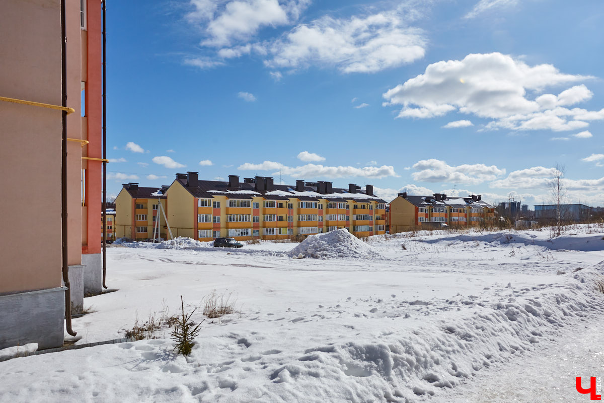 Цены на билеты в общественном транспорте, скорее всего, повысятся, но и хороших дорог у нас однозначно должно стать больше. Чем еще запомнится эта неделя?