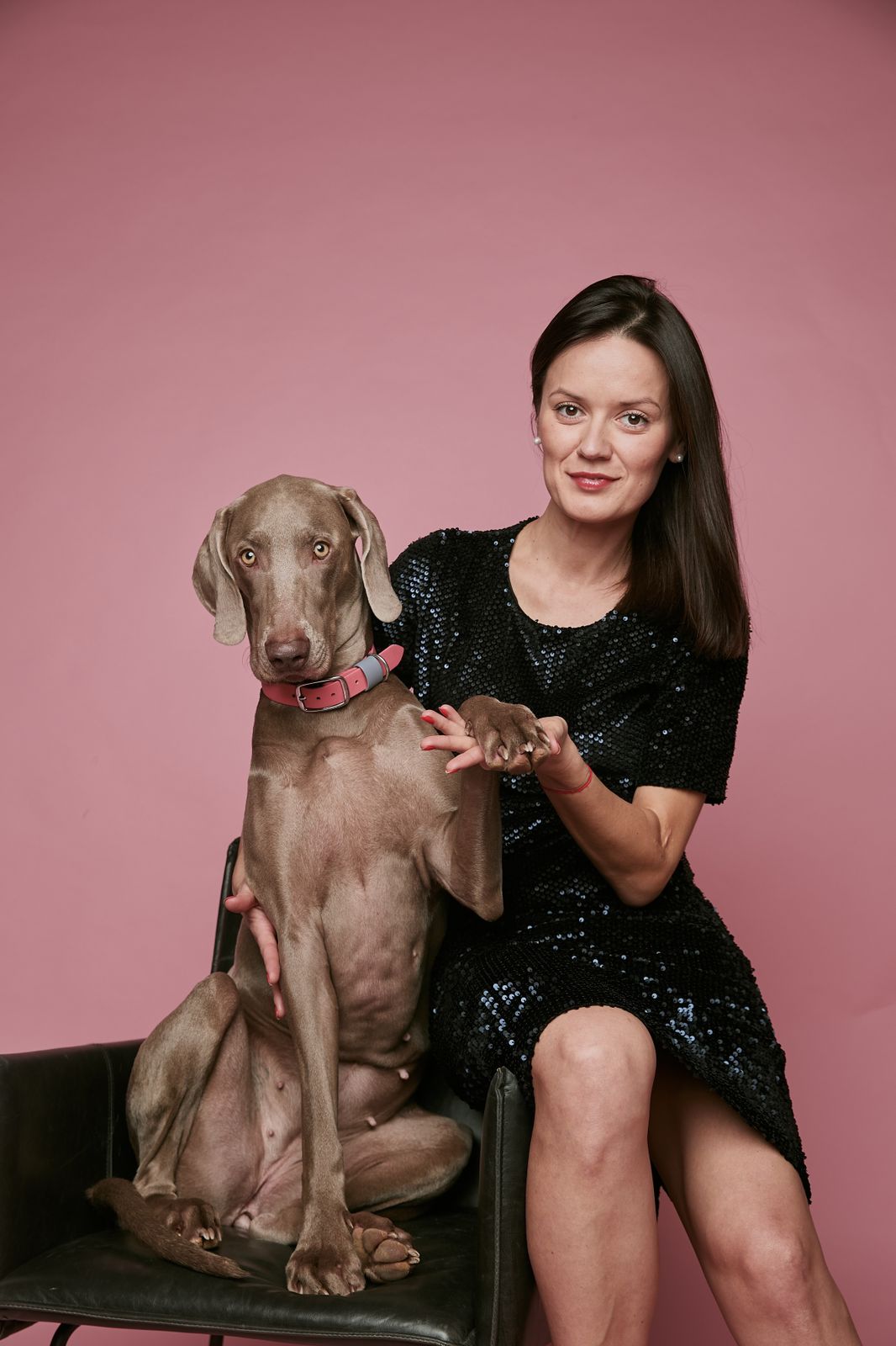 Хозяевам тявкающих блогеров ради сокровенных секунд успешного Reels иногда приходится потрудиться – об этом рассказывают жительницы Владимира, питомцы которых покоряют Instagram и даже становятся амбассадорами пет-брендов.