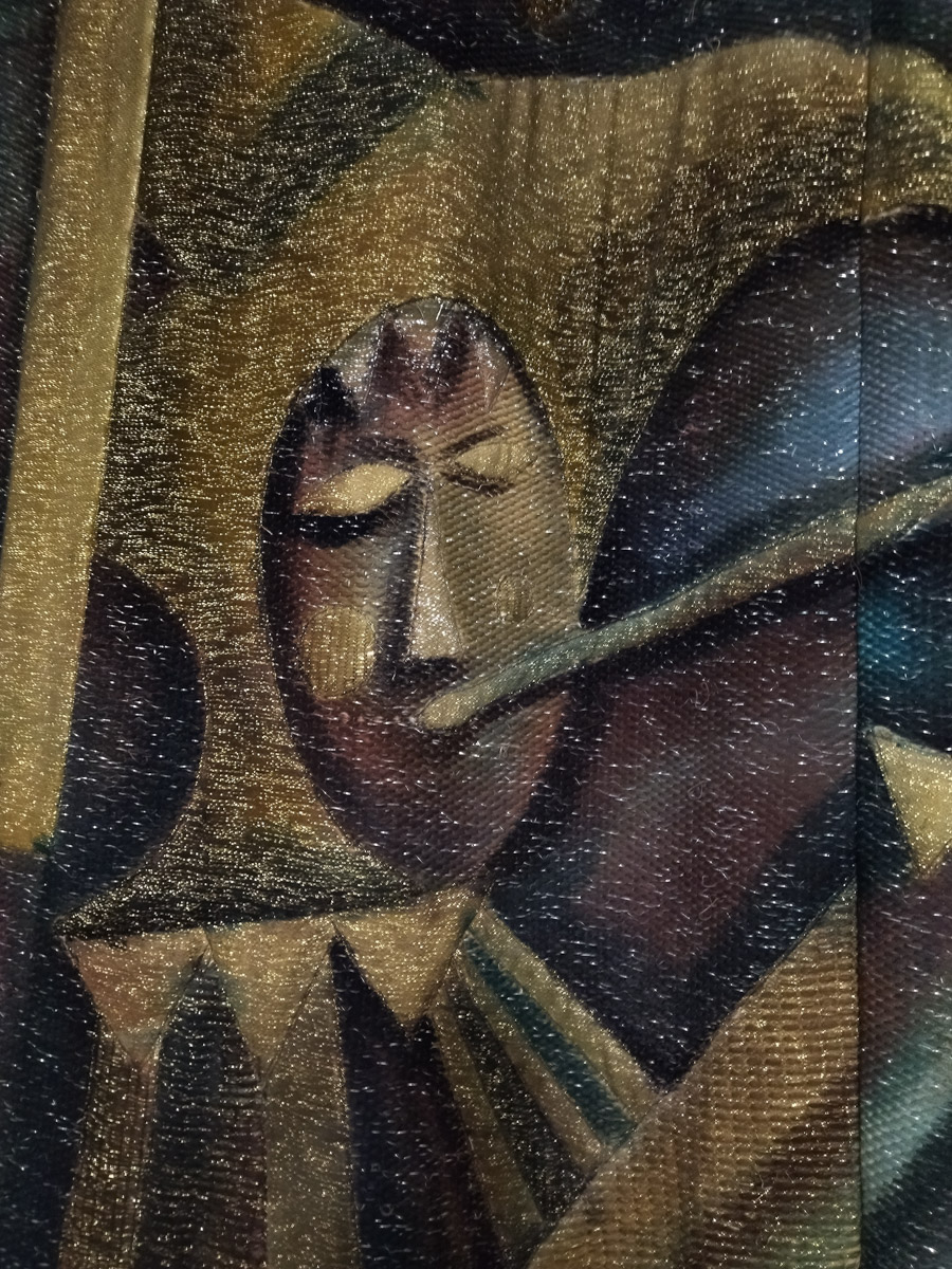 Под занавес сезона директор Владимирского областного театра кукол Ирина Попова делится новостями и ремонтными планами учреждения культуры.