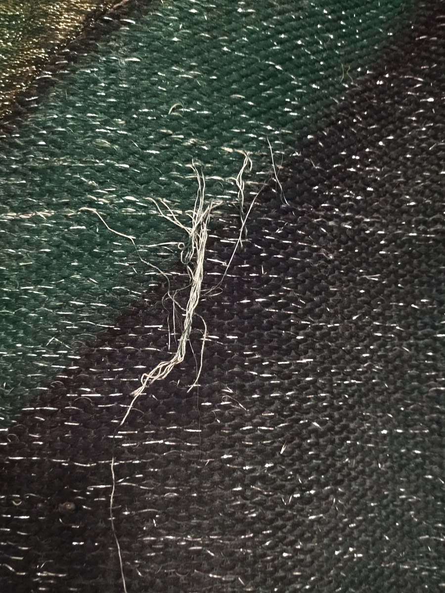 Под занавес сезона директор Владимирского областного театра кукол Ирина Попова делится новостями и ремонтными планами учреждения культуры.