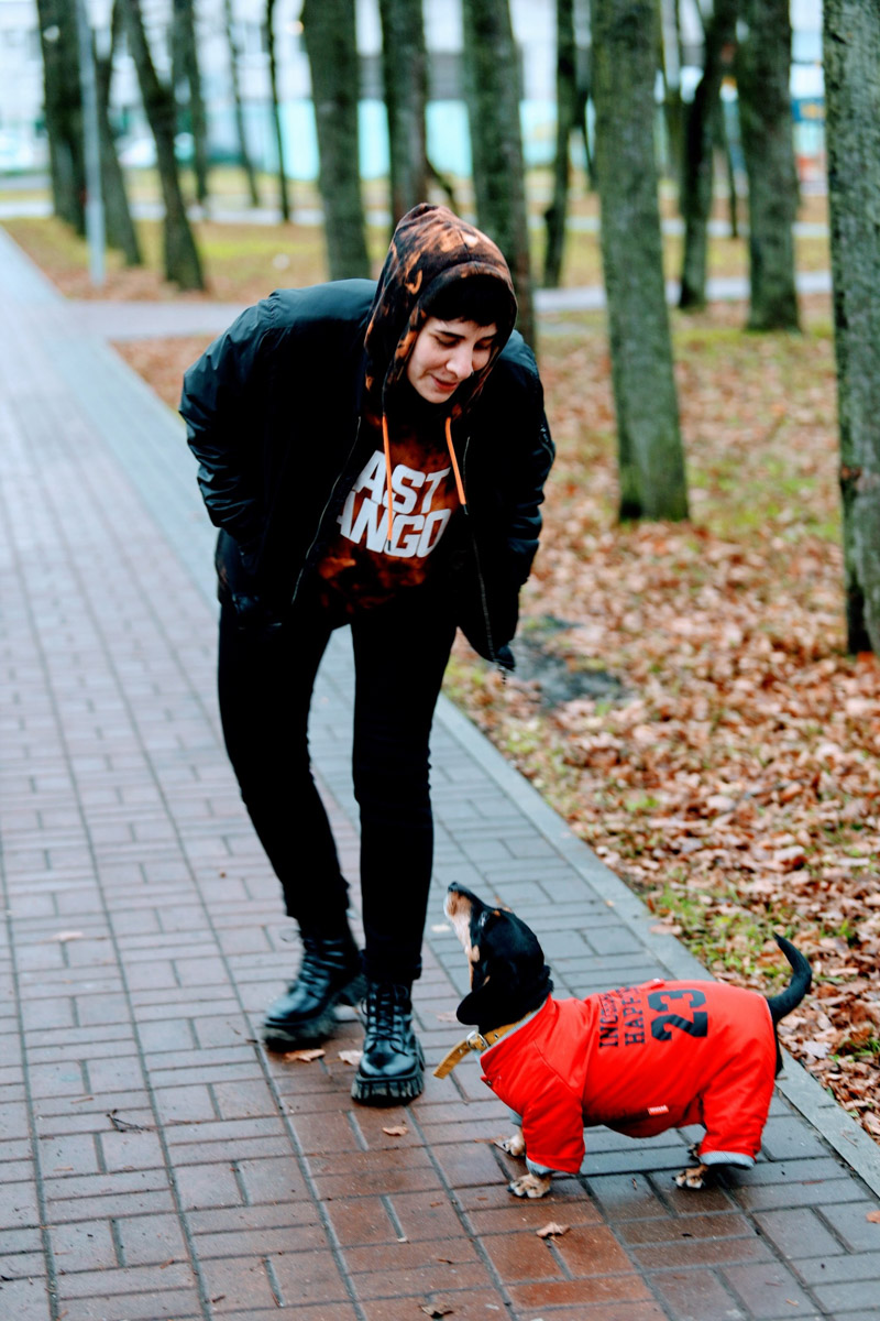 Вы нашли на улице маленького котенка, но не имеете возможность пригреть пушистого в своей квартире - как поступить, куда обратиться? Или, наоборот, готовы помочь зверушкам любой масти, но по вопросам благотворительности совсем новичок - с кем связаться, чтобы предложить свою кандидатуру?