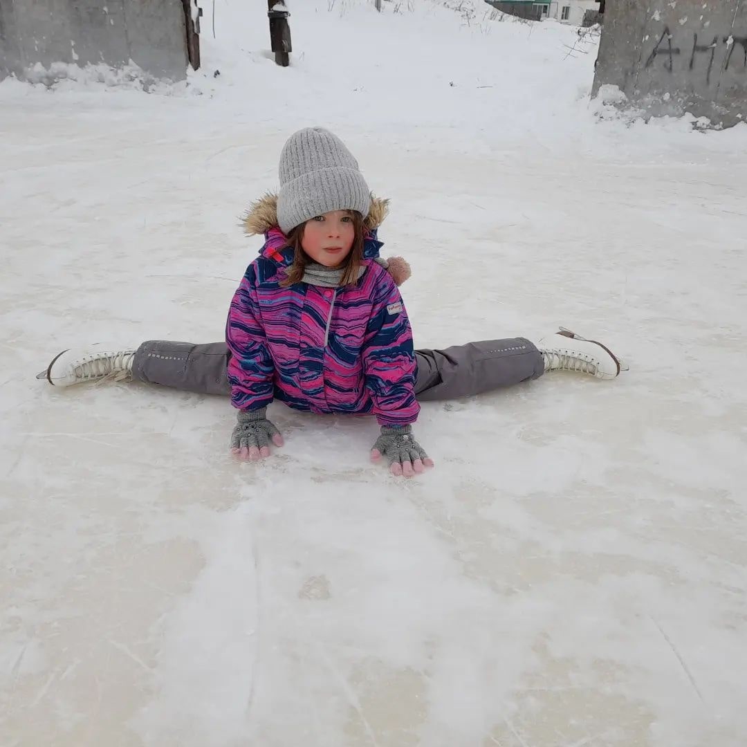 Поддержать сборную России на главном старте четырехлетия решили жители Владимира. Накануне открытия Олимпийских игр в Пекине горожане запустили флешмоб с хэштегом #ROCyouagain.