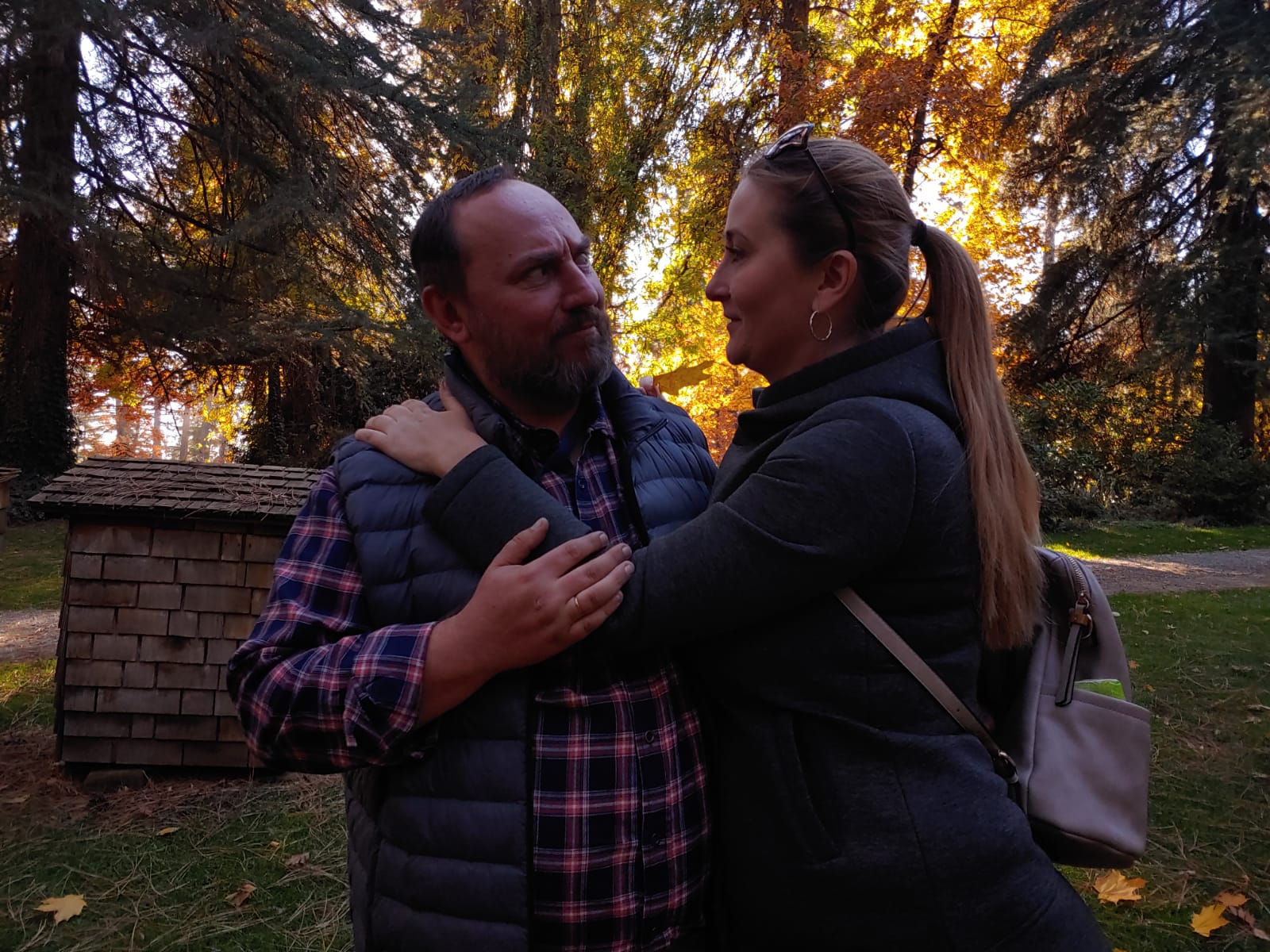 Сергею Липскому 47 лет, и не так давно он покинул Россию, став победителем лотереи, разыгрывающей виды на жительство в Америке. Каково быть дальнобойщиком в Калифорнии? Расскажет русскоязычный блогер YouTube-канала «За морем-океаном».