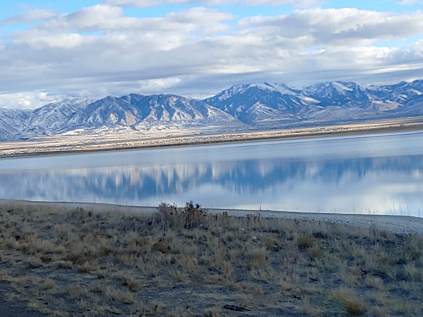 Сергею Липскому 47 лет, и не так давно он покинул Россию, став победителем лотереи, разыгрывающей виды на жительство в Америке. Каково быть дальнобойщиком в Калифорнии? Расскажет русскоязычный блогер YouTube-канала «За морем-океаном».