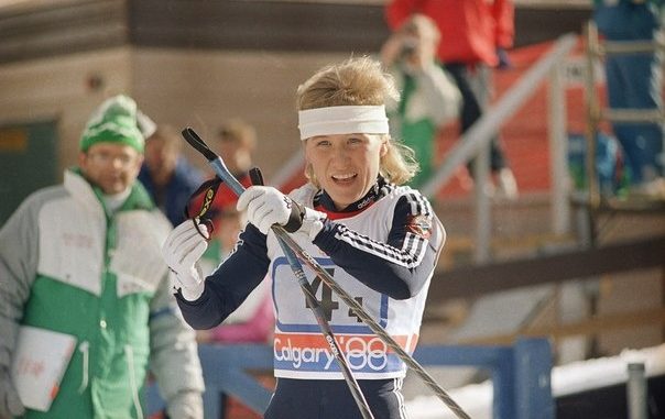 В Пекине стартовали зимние Олимпийские игры. На старт выйдет и наш земляк, лыжник Иван Якимушкин. Правда, выступать он будет за Тюменскую область. Поэтому предлагаем вспомнить, чем запомнились наши спортсмены на предыдущих Олимпиадах?