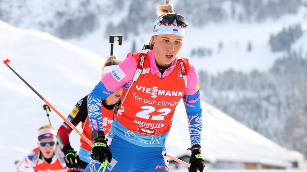 В Пекине стартовали зимние Олимпийские игры. На старт выйдет и наш земляк, лыжник Иван Якимушкин. Правда, выступать он будет за Тюменскую область. Поэтому предлагаем вспомнить, чем запомнились наши спортсмены на предыдущих Олимпиадах?