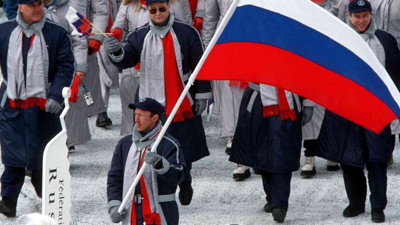 В Пекине стартовали зимние Олимпийские игры. На старт выйдет и наш земляк, лыжник Иван Якимушкин. Правда, выступать он будет за Тюменскую область. Поэтому предлагаем вспомнить, чем запомнились наши спортсмены на предыдущих Олимпиадах?