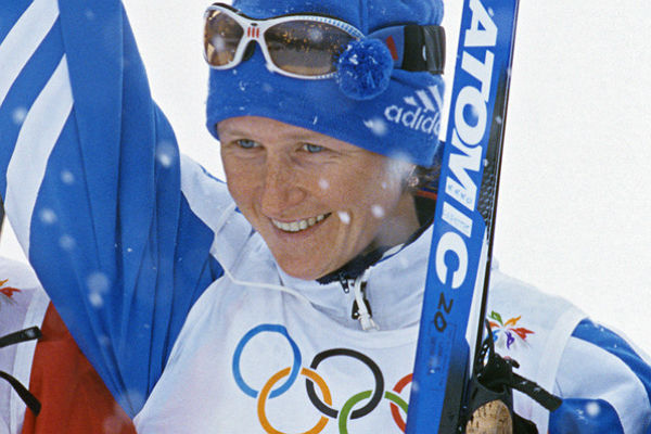 В Пекине стартовали зимние Олимпийские игры. На старт выйдет и наш земляк, лыжник Иван Якимушкин. Правда, выступать он будет за Тюменскую область. Поэтому предлагаем вспомнить, чем запомнились наши спортсмены на предыдущих Олимпиадах?