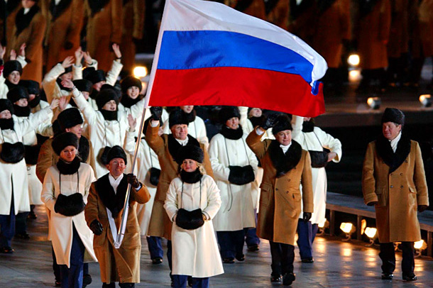 В Пекине стартовали зимние Олимпийские игры. На старт выйдет и наш земляк, лыжник Иван Якимушкин. Правда, выступать он будет за Тюменскую область. Поэтому предлагаем вспомнить, чем запомнились наши спортсмены на предыдущих Олимпиадах?