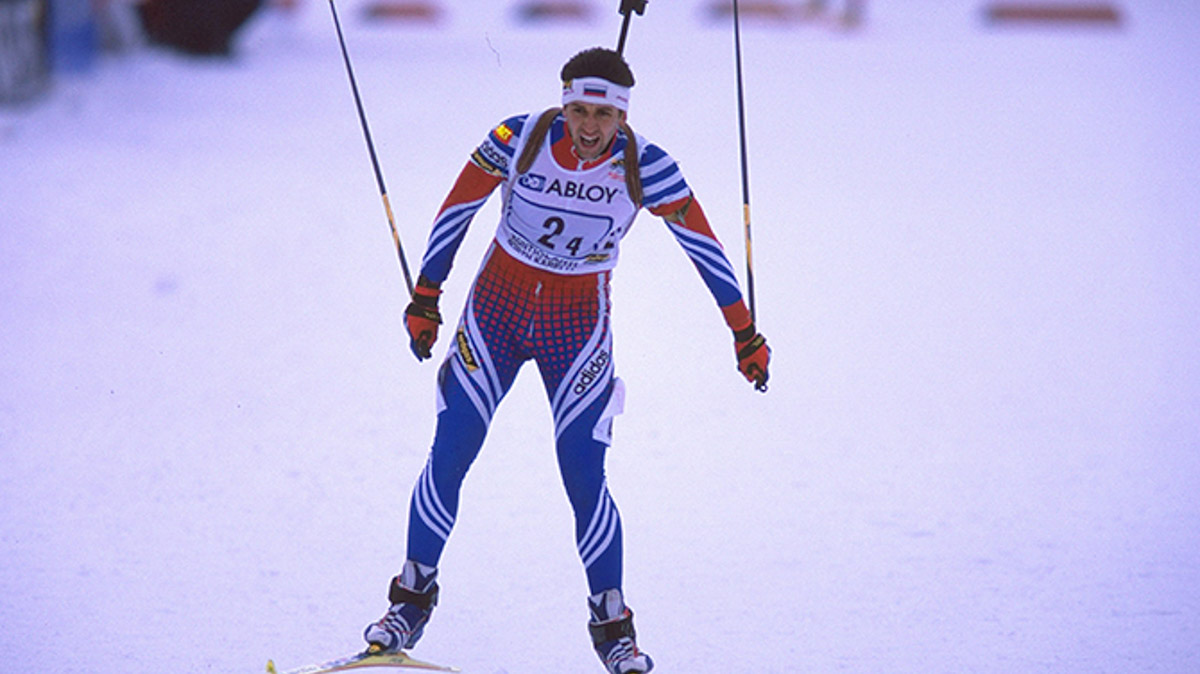 В Пекине стартовали зимние Олимпийские игры. На старт выйдет и наш земляк, лыжник Иван Якимушкин. Правда, выступать он будет за Тюменскую область. Поэтому предлагаем вспомнить, чем запомнились наши спортсмены на предыдущих Олимпиадах?