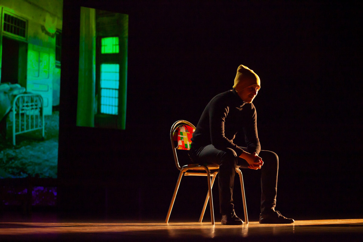 Симфо-рок, музыкальный вербатимы на важную тему, мюзиклы. Владимирская филармония меняется благодаря музыкально-просветительскому театру. Приготовьте свои «Пушкинские карты», а мы пока объясним, в чем заключается новая фишка давно знакомого проекта.