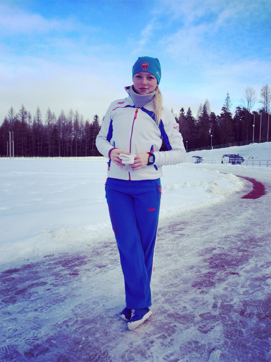 За наших земляков, отличившихся на зимних Играх прошлых лет, мы уже вчера порадовались. Но вот вопрос все еще висит в воздухе: почему на этой Олимпиаде от Владимирской области не выступает ни один спортсмен? Есть ли хоть кто-то, за кого нам стоит болеть в ближайшем будущем?