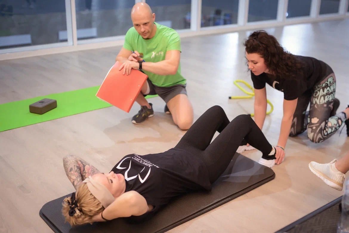 18 февраля в Коврове состоится финал конкурса «Миссис Владимирская земля-2022». Участие в нём принимают восемь замужних красавиц из пяти городов региона. За неделю до этого «Ключ-Медиа» побеседовал с организатором конкурса Викторией Селеметовой и узнал, как проходят его этапы.