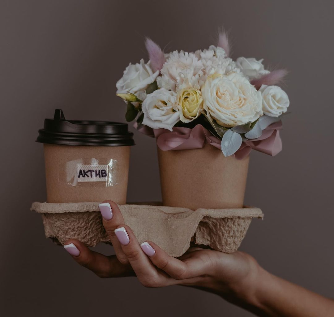 Местную целевую аудиторию SMM-специалист и наставник Анна Шиш изучила детально, а что мы знаем о блогерах? Как они живут и работают, взаимодействуют с подписчиками, проводят розыгрыши? Девушка делится откровениями о красивой жизни Insta-юзера в «Неудобных вопросах» для «Ключ-Медиа».